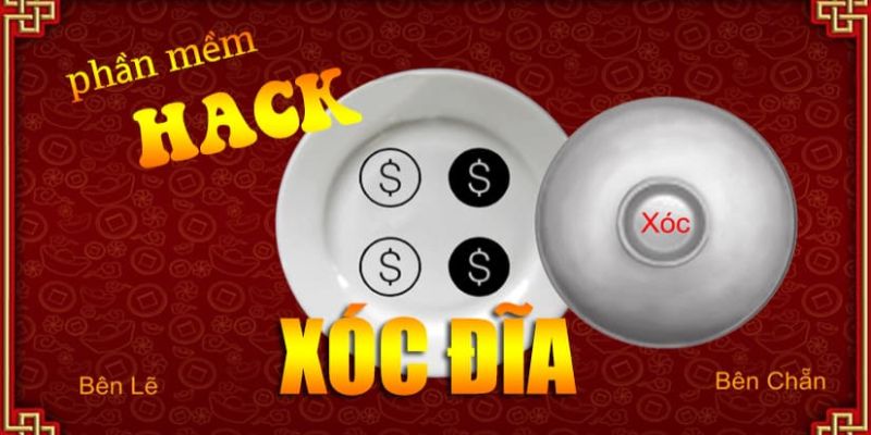 Giới thiệu chi tiết về xóc đĩa online tại cổng game