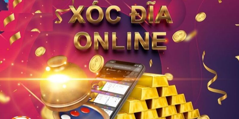 Tổng hợp kinh nghiệm xóc đĩa tài xỉu tại nhà cái