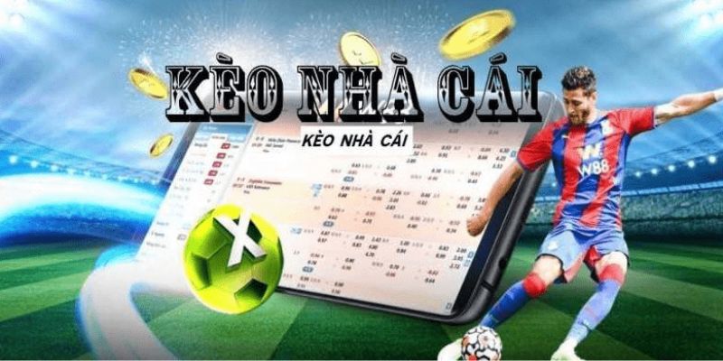 Web soi kèo chính xác này còn có tính năng chat trực tuyến